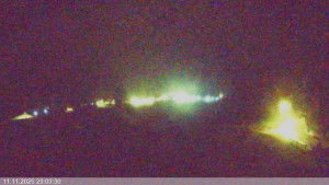 Ski areál Razula - Sjezdovka Horal, Golf Club Horal - 11.11.2025 v 23:03 Ski areál Razula - Sjezdovka Horal, Golf Club Horal - 11.11.2025 v 23:03