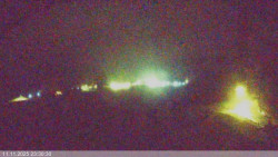 Sjezdovka Horal, Golf Club Horal