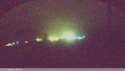 Sjezdovka Horal, Golf Club Horal