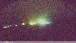 Sjezdovka Horal, Golf Club Horal