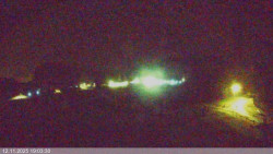 Sjezdovka Horal, Golf Club Horal