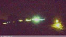 Sjezdovka Horal, Golf Club Horal