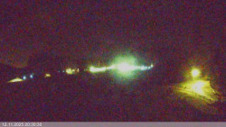 Sjezdovka Horal, Golf Club Horal