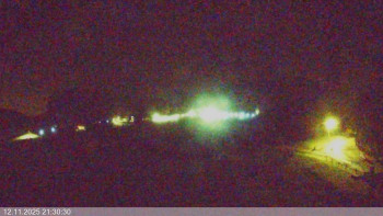 Snímek 12.11.2025 v 21:31