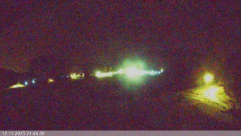 Snímek 12.11.2025 v 21:45