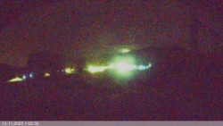 Sjezdovka Horal, Golf Club Horal