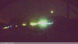 Sjezdovka Horal, Golf Club Horal