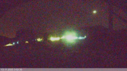 Sjezdovka Horal, Golf Club Horal