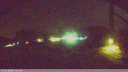 Sjezdovka Horal, Golf Club Horal