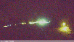 Sjezdovka Horal, Golf Club Horal