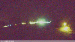 Sjezdovka Horal, Golf Club Horal