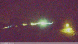 Sjezdovka Horal, Golf Club Horal