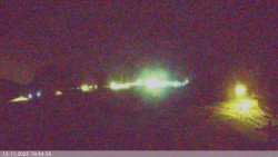 Sjezdovka Horal, Golf Club Horal