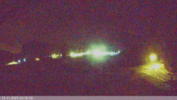 Sjezdovka Horal, Golf Club Horal