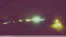 Sjezdovka Horal, Golf Club Horal