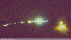 Sjezdovka Horal, Golf Club Horal