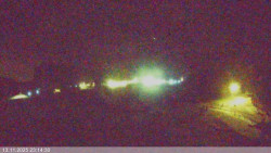 Sjezdovka Horal, Golf Club Horal