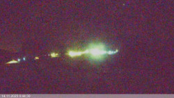 Sjezdovka Horal, Golf Club Horal