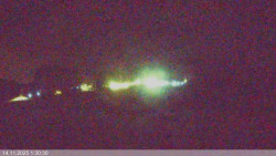 Sjezdovka Horal, Golf Club Horal