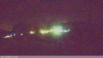 Snímek 14.11.2025 v 02:15