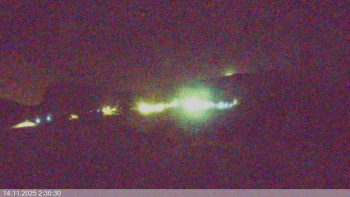 Snímek 14.11.2025 v 02:31