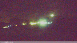 Sjezdovka Horal, Golf Club Horal