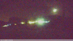 Sjezdovka Horal, Golf Club Horal