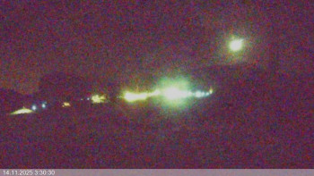 Snímek 14.11.2025 v 03:31