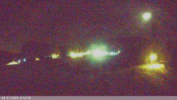 Sjezdovka Horal, Golf Club Horal