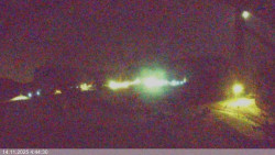 Sjezdovka Horal, Golf Club Horal