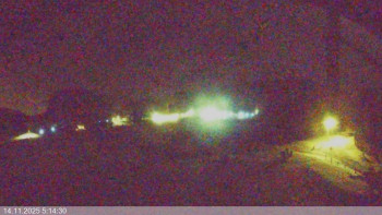 Snímek 14.11.2025 v 05:15