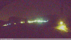 Sjezdovka Horal, Golf Club Horal