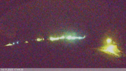 Sjezdovka Horal, Golf Club Horal