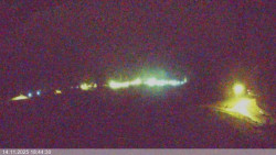 Sjezdovka Horal, Golf Club Horal