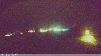 Snímek 14.11.2025 v 19:15