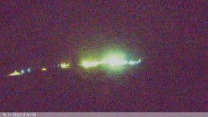 Ski areál Razula - Sjezdovka Horal, Golf Club Horal - 15.11.2025 v 00:31 Ski areál Razula - Sjezdovka Horal, Golf Club Horal - 15.11.2025 v 00:31