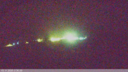 Sjezdovka Horal, Golf Club Horal