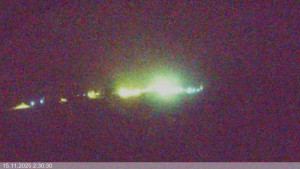 Ski areál Razula - Sjezdovka Horal, Golf Club Horal - 15.11.2025 v 02:31 Ski areál Razula - Sjezdovka Horal, Golf Club Horal - 15.11.2025 v 02:31