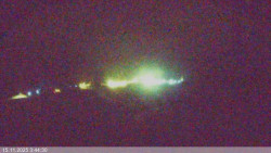 Sjezdovka Horal, Golf Club Horal