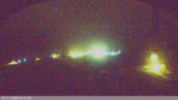 Sjezdovka Horal, Golf Club Horal