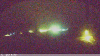 Snímek 15.11.2025 v 04:31