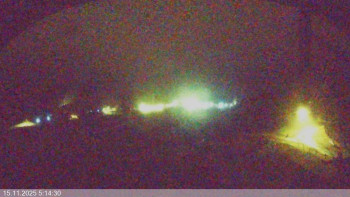 Snímek 15.11.2025 v 05:15