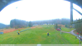 Snímek 15.11.2025 v 07:03