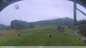 Snímek 15.11.2025 v 09:45