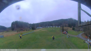 Snímek 15.11.2025 v 13:03