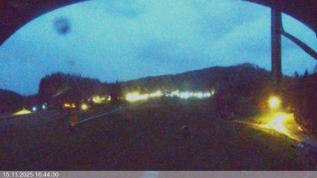 Snímek 15.11.2025 v 16:45