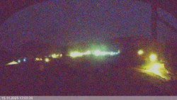 Sjezdovka Horal, Golf Club Horal