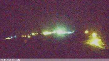 Snímek 15.11.2025 v 19:03