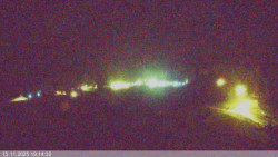 Sjezdovka Horal, Golf Club Horal