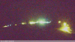 Sjezdovka Horal, Golf Club Horal